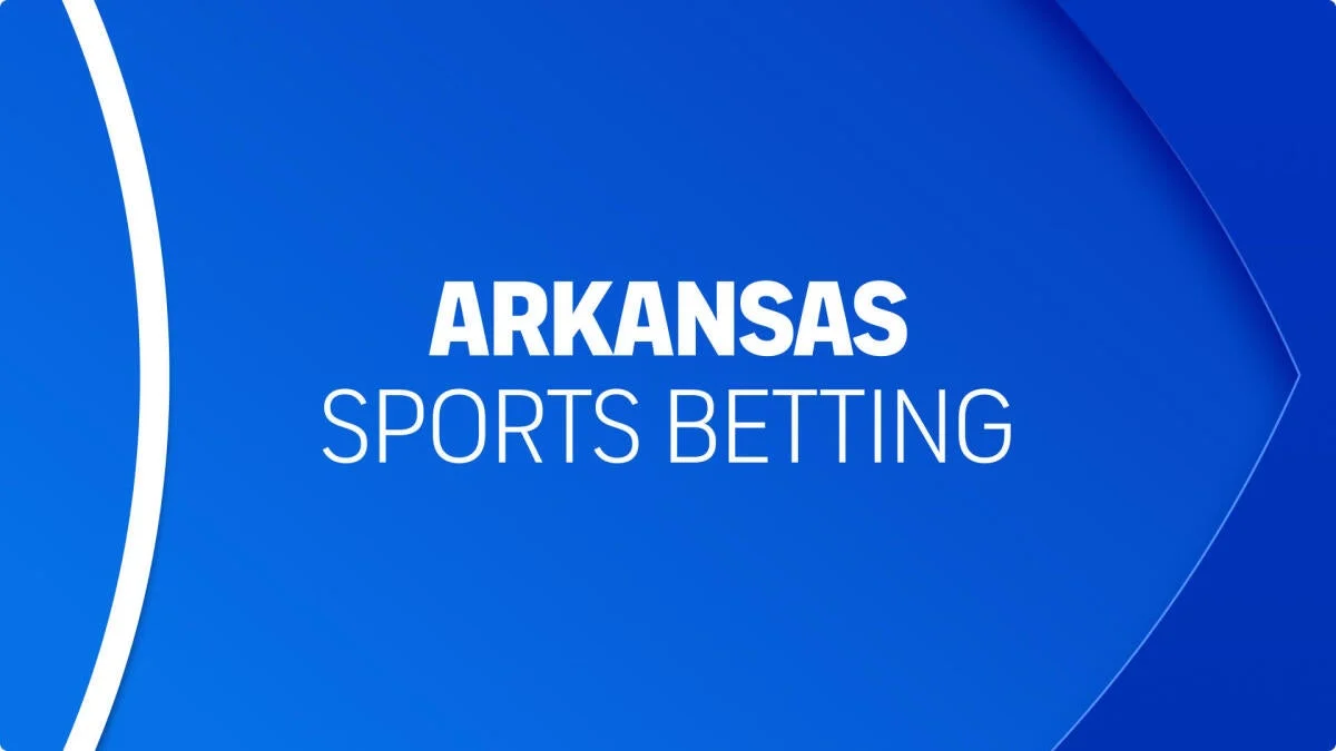 The Evolution of Arkansas Sports Betting: A New Era for the Natural State