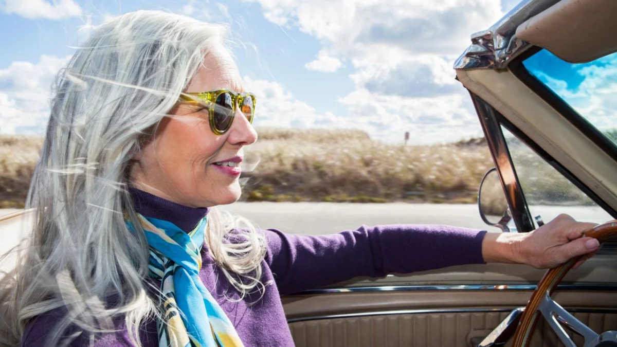 The Evolution of Capital: Why High-Net-Worth Women Are Redefining the "Purpose" of Wealth