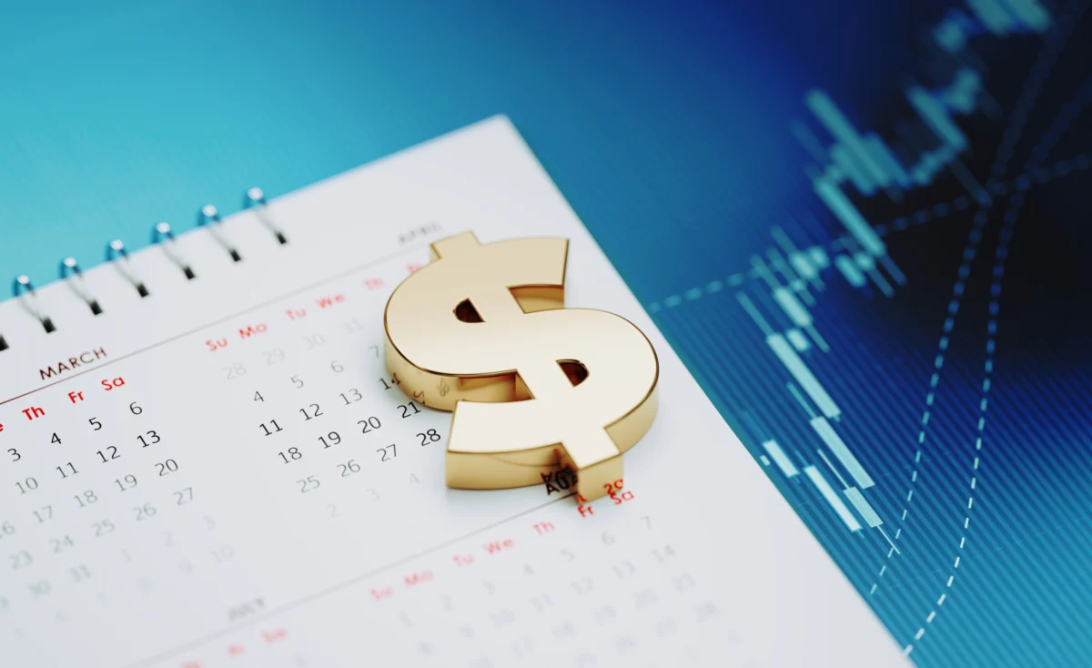 The Evolution of Fixed Income: Mastering the Art of the Bond Ladder with Target Maturity ETFs
