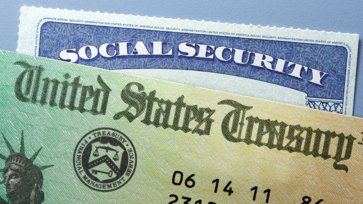The Final Chapter for Paper Checks: Understanding the SSA’s Mandatory Transition to Electronic Payments