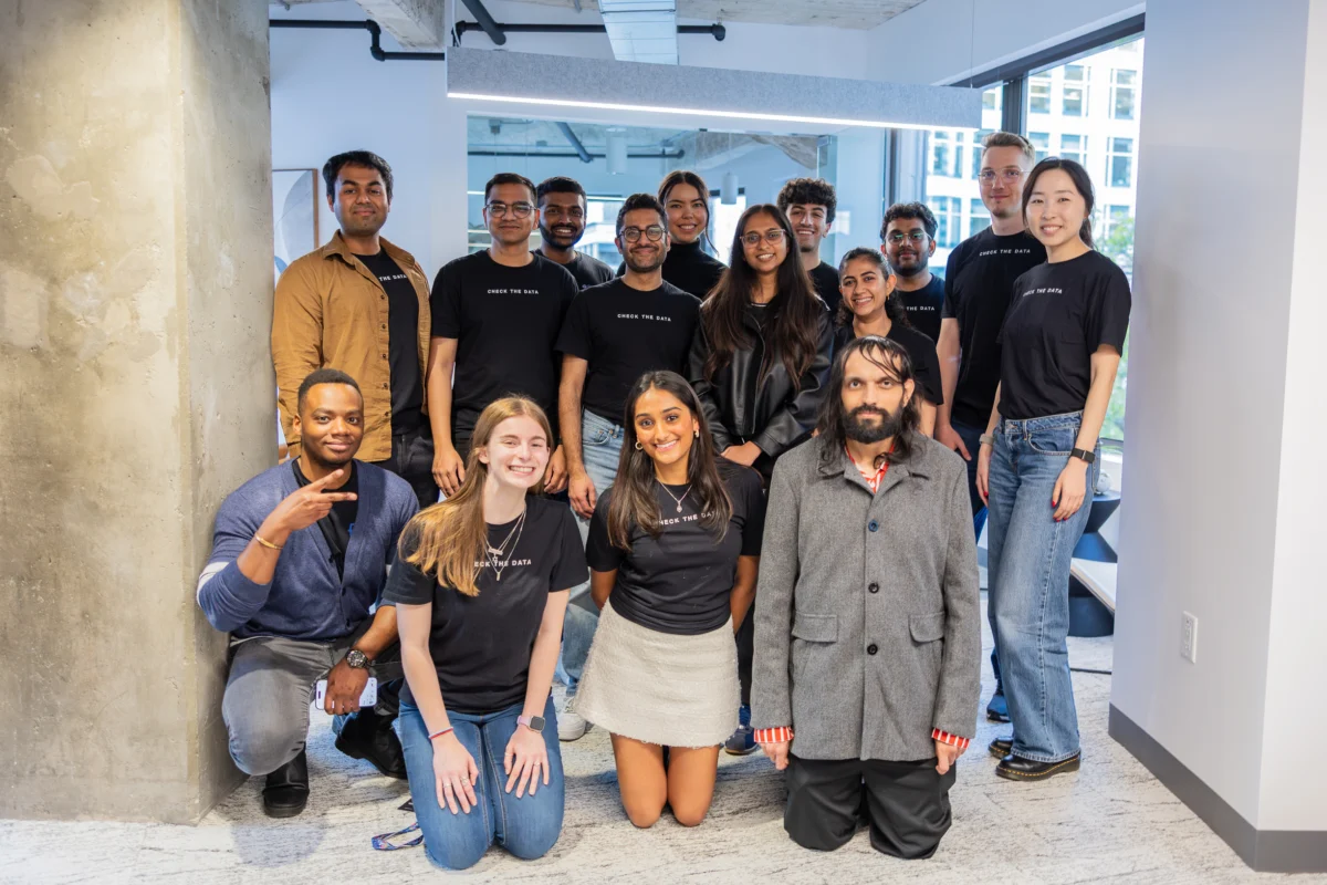 The "Flight Simulator" for AI: How Patronus AI is Solving the Trust Gap in Autonomous Agents