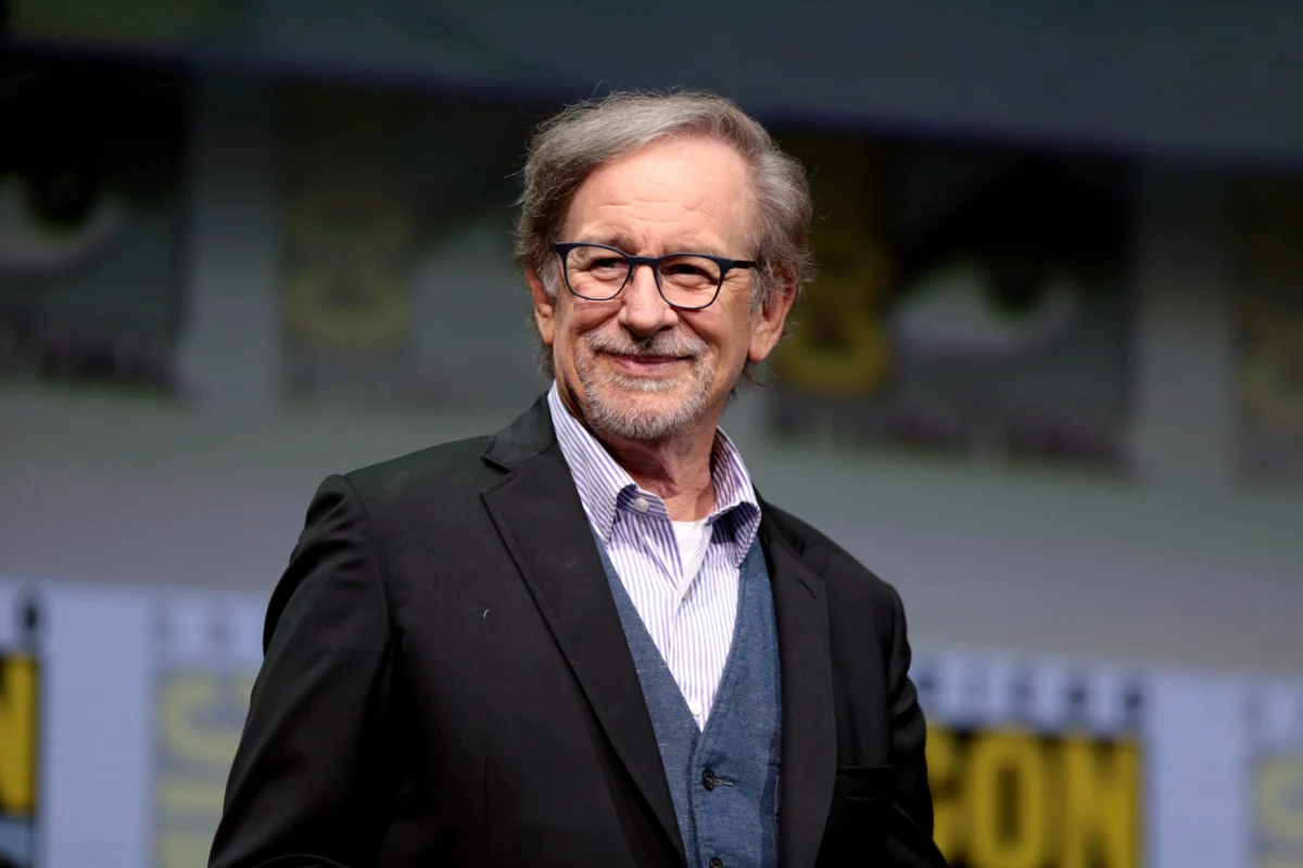 The Forgotten Odyssey: Why Steven Spielberg’s "Official" E.T. Sequel Is a Sci-Fi Fever Dream