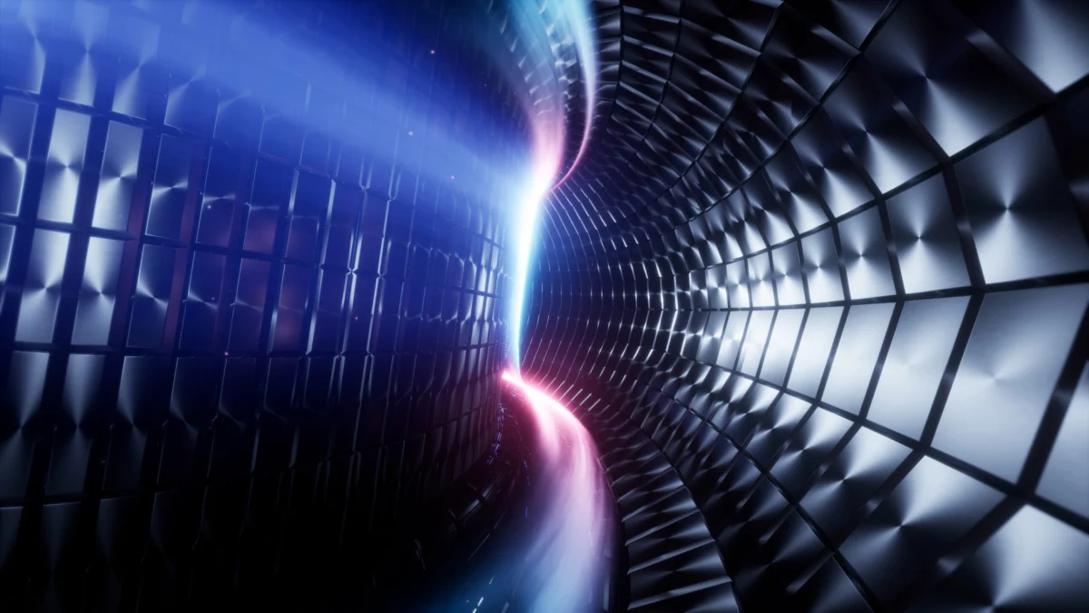 The Fusion Frontier: How Private Capital is Turning Science Fiction into Power