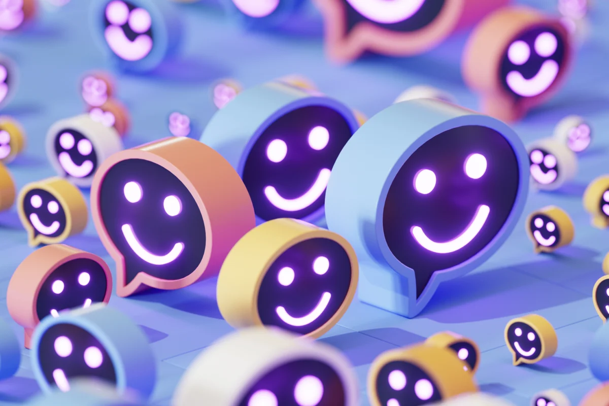 The Future of Hyper-Personalization: MoEngage Acquires Aampe in Multi-Million Dollar AI Push