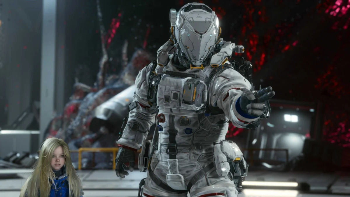 The Gaming Renaissance: A Comprehensive Review of 2026’s Mid-Year Masterpieces