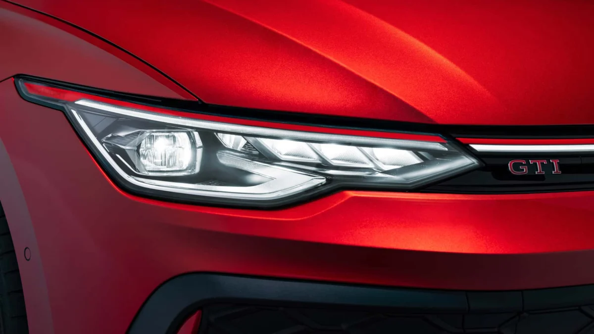 The Gatekeepers of Performance: Why Volkswagen Protects Its GTI and R Badges in the US