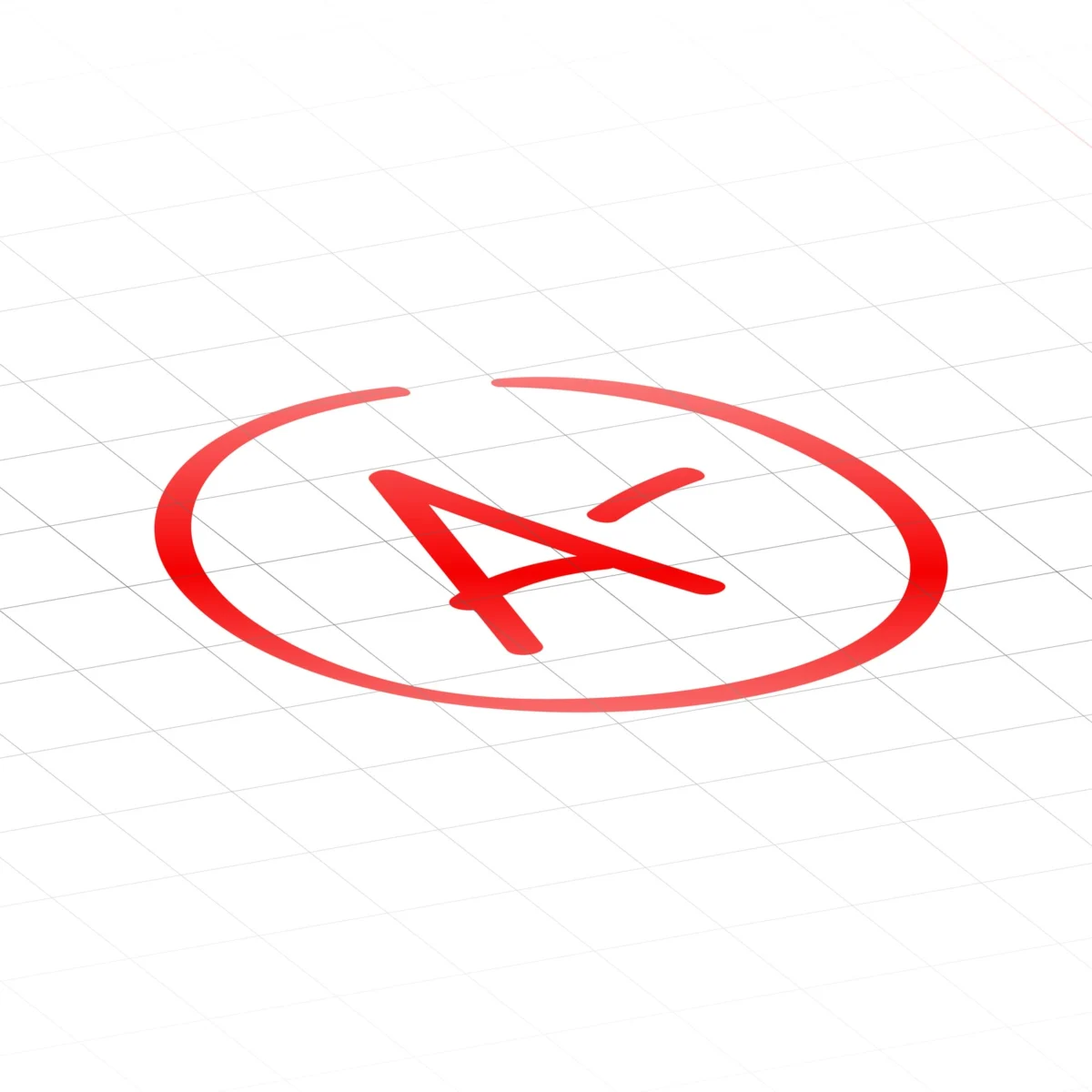 The Grading Revolution: How ‘Specifications Grading’ Is Transforming Higher Education