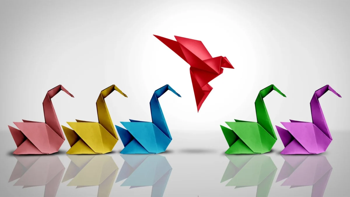 The Great Advisory Reset: Why the Traditional Financial Planning Model Is Facing Obsolescence