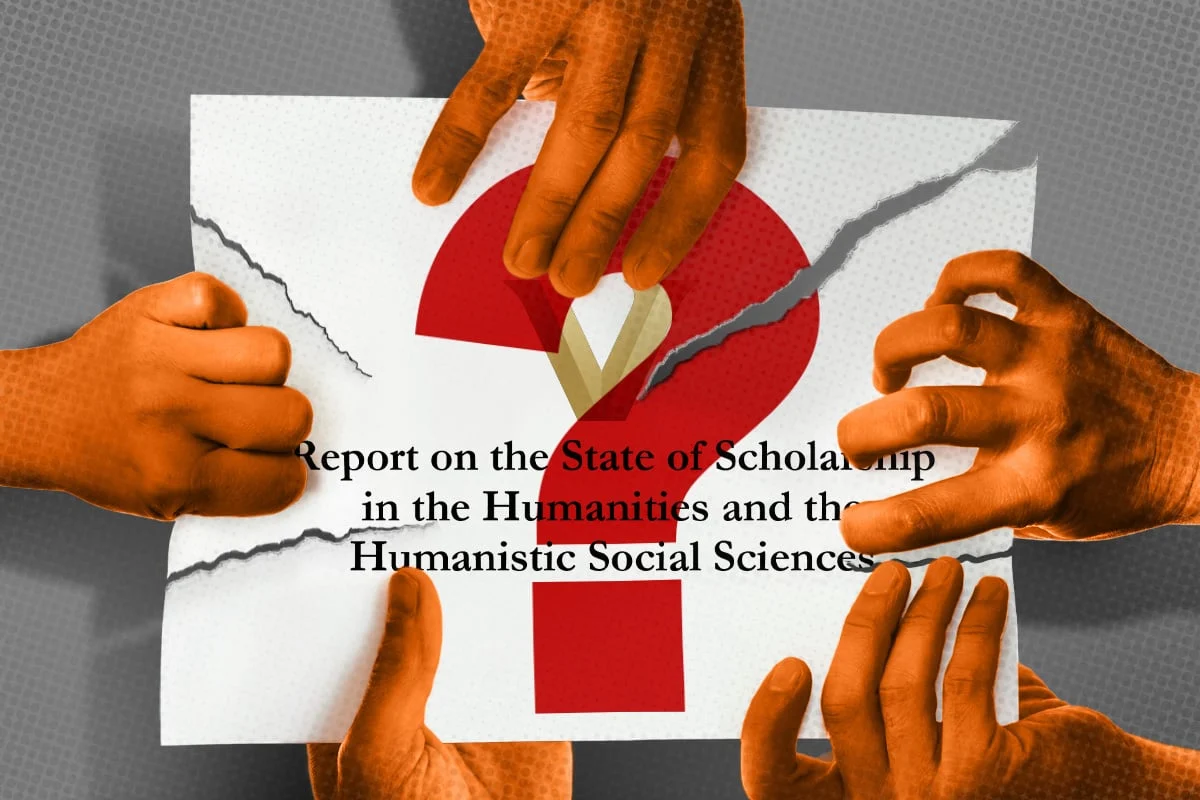 The Great Debate: Is Scholarship in Crisis or Undergoing Necessary Evolution?