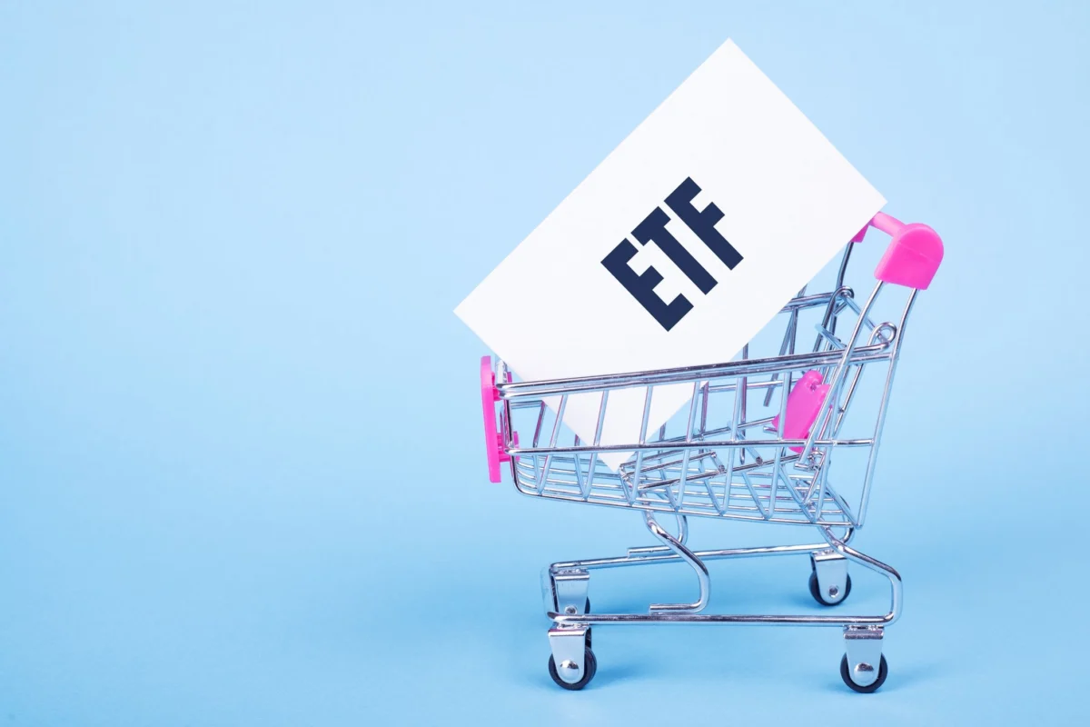 The Great ETF Migration: Inside the Record-Breaking Surge of New Fund Launches