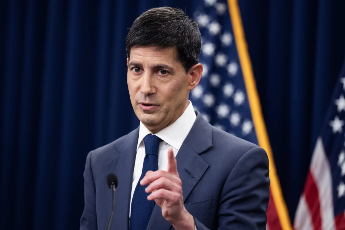 The Great Rate Debate: Wall Street Braces for Hikes as Contrarians Bet on a Dovish Pivot