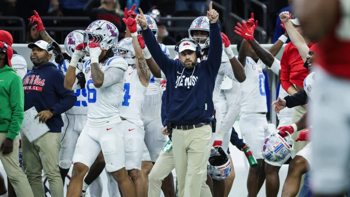 The Great Reset: Evaluating the 2026 College Football Coaching Carousel and Roster Overhauls