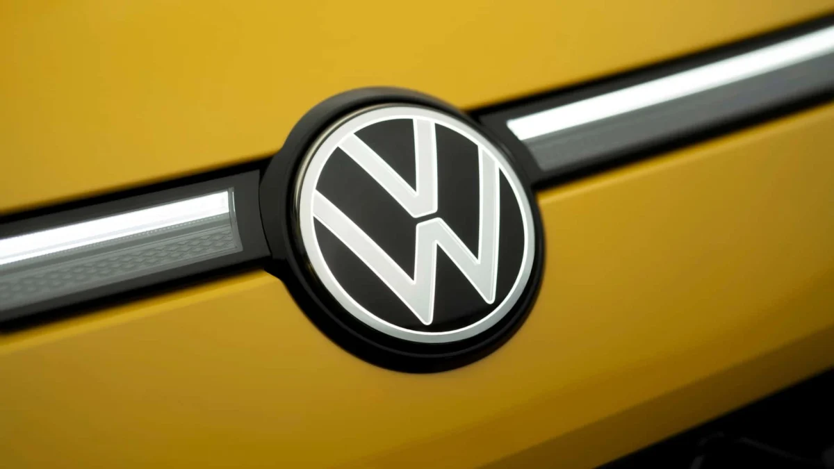 The Great Reset: Inside Volkswagen Group’s Massive Multibillion-Euro Overhaul
