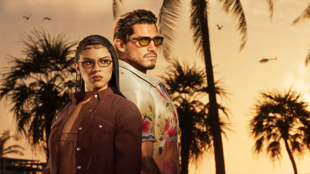 The GTA 6 Effect: How Rockstar’s Digital Pivot is Stressing the Retail Ecosystem to Its Breaking Point