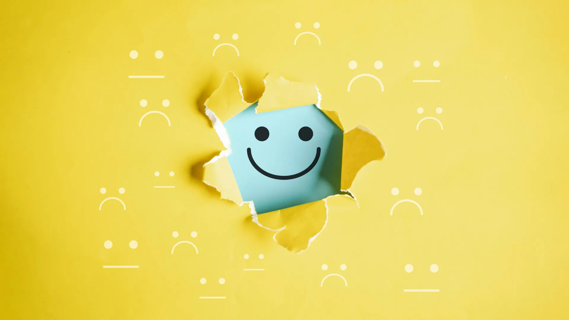 The Gut-Brain Frontier: Could Probiotics Be the Missing Link in Treating Depression?