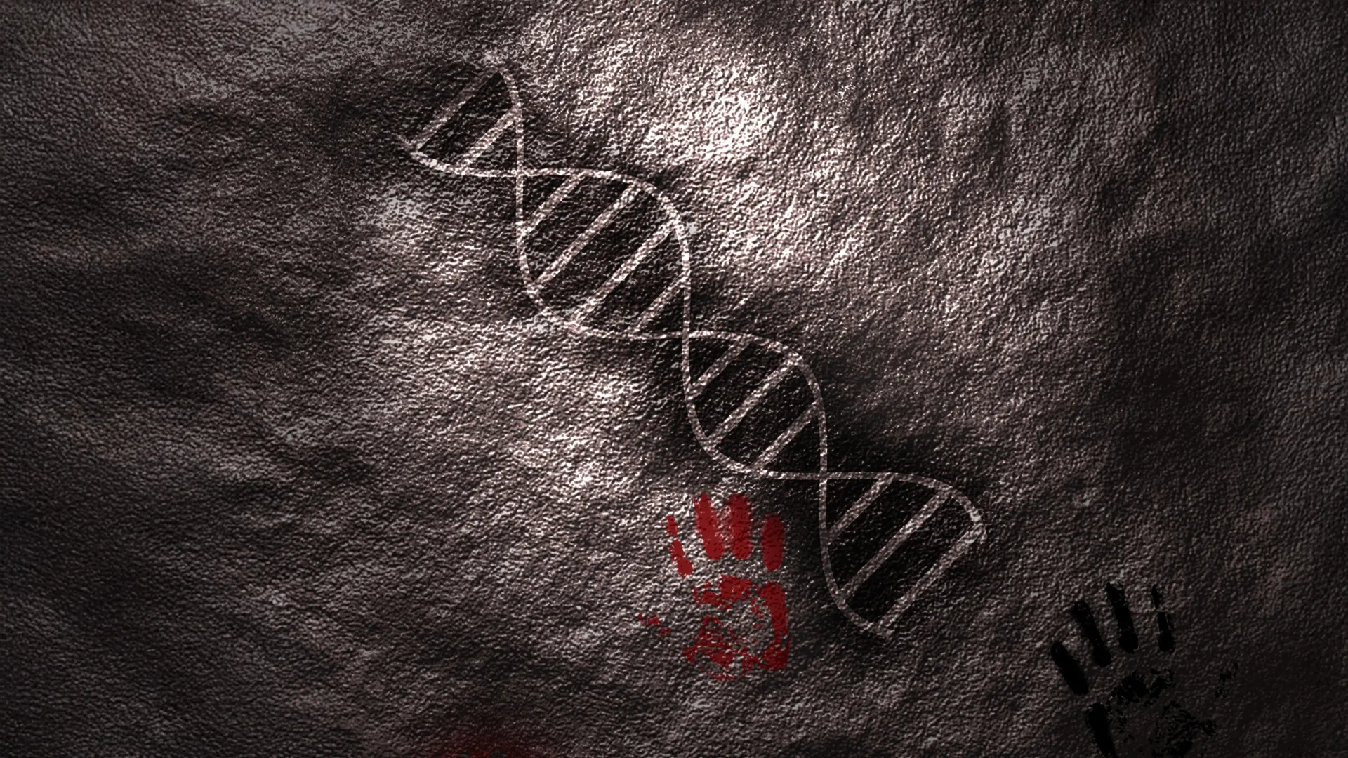 The Hardware of Humanity: How Ancient DNA Shaped the Evolution of Language