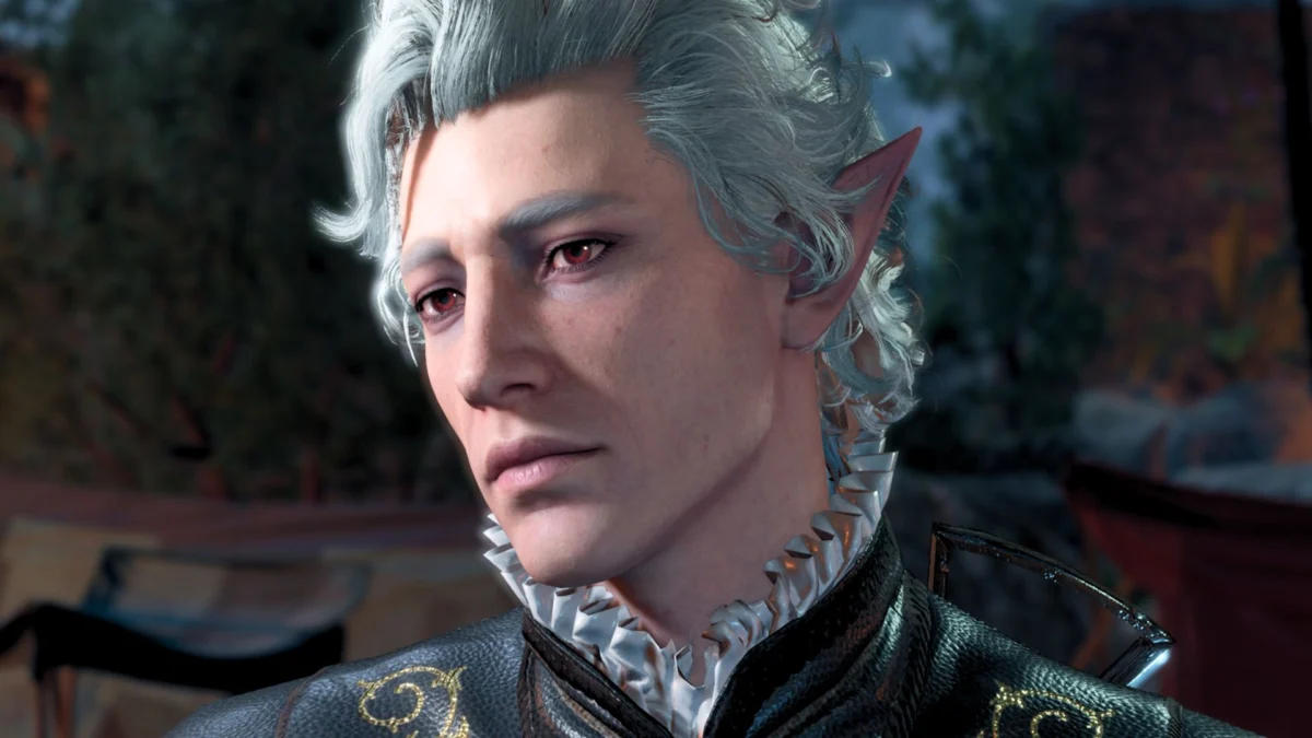 The Heart of the Hero’s Journey: 8 RPGs Where Side Quests Define the Experience