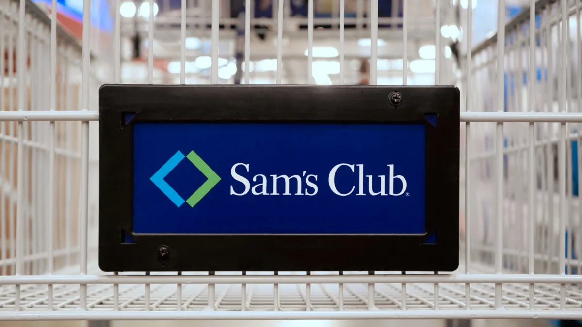 The Hunt for Savings: Decoding the Sam’s Club Markdown Strategy