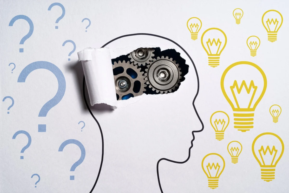 The Illusion of Inquiry: Why the AI Revolution is Exposing Higher Education’s "Critical Thinking Crisis"
