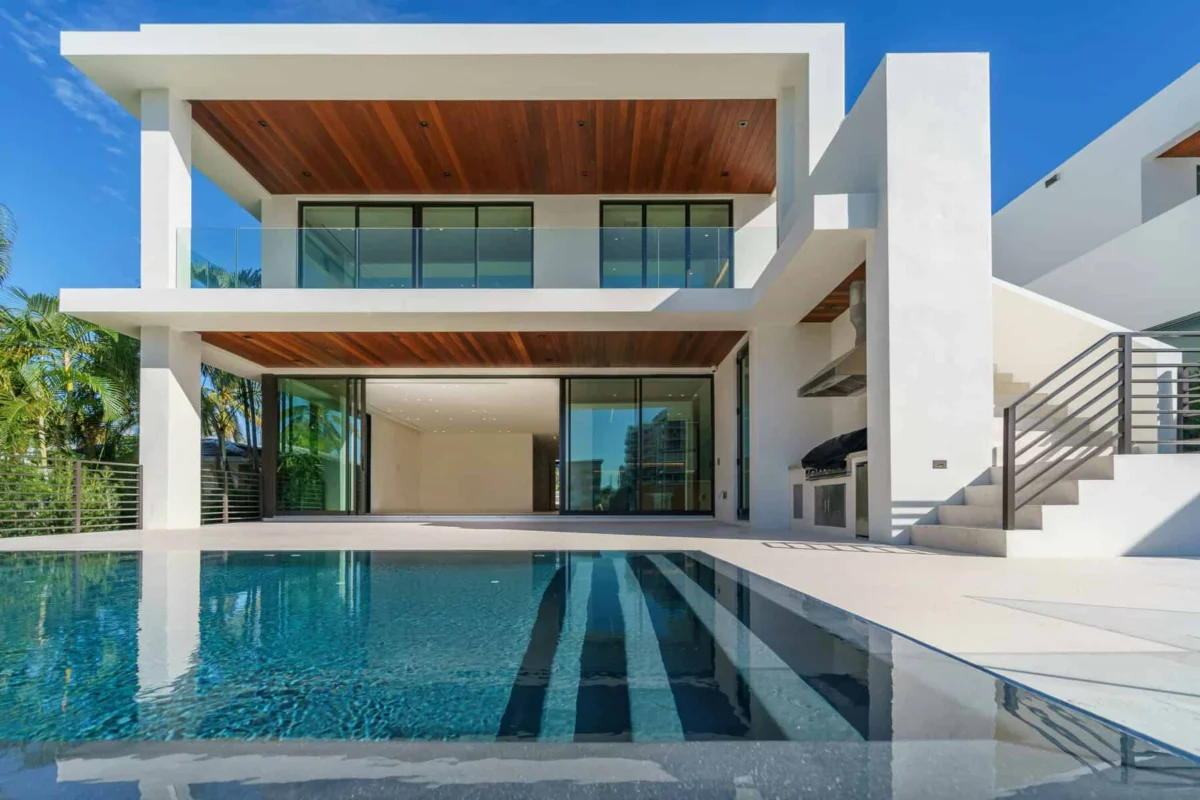 The Illusion of Luxury: Why Buyers Are Rethinking Premium Home Upgrades