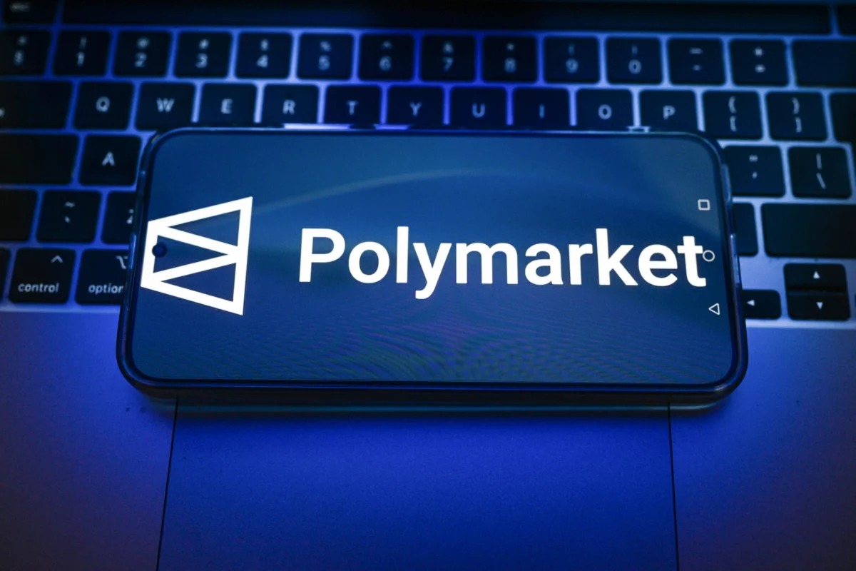 The Illusion of Profit: Polymarket Under Fire Over Deceptive Marketing Practices