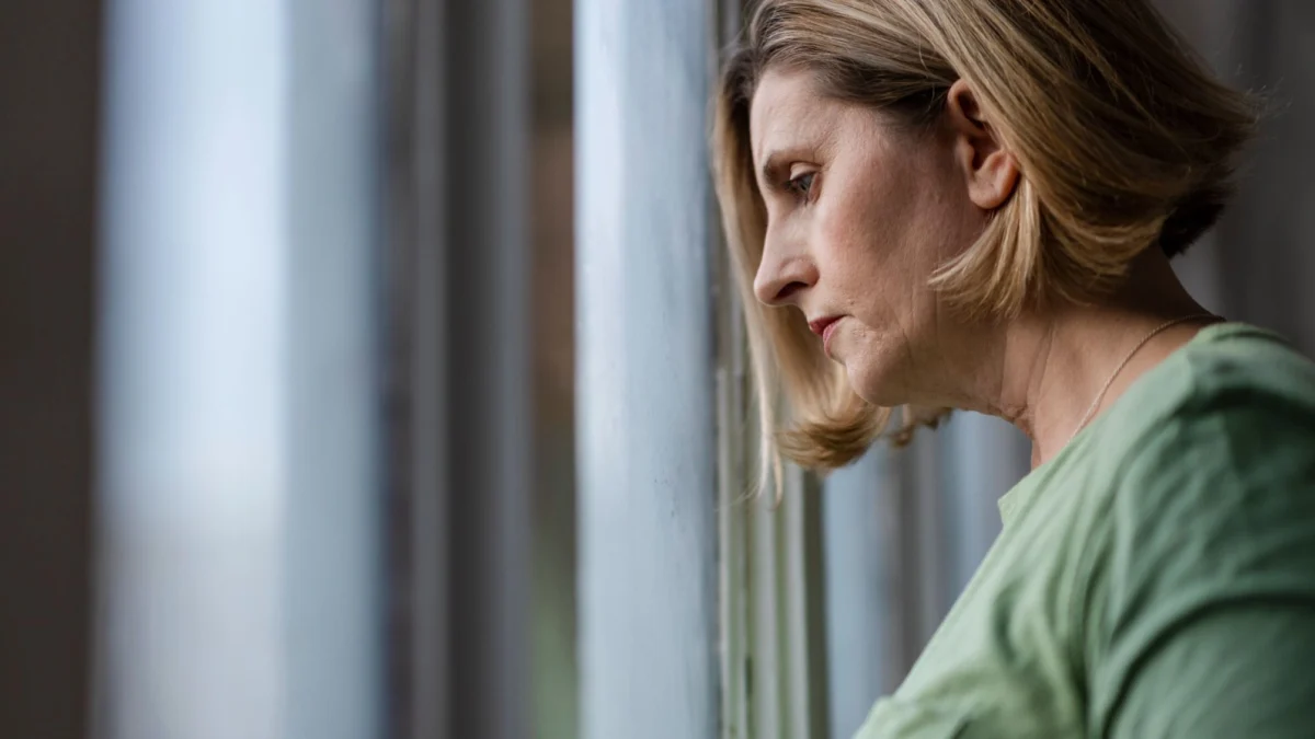 The Implementation Gap: Why the Best Financial Plans Fail and How to Bridge the Divide