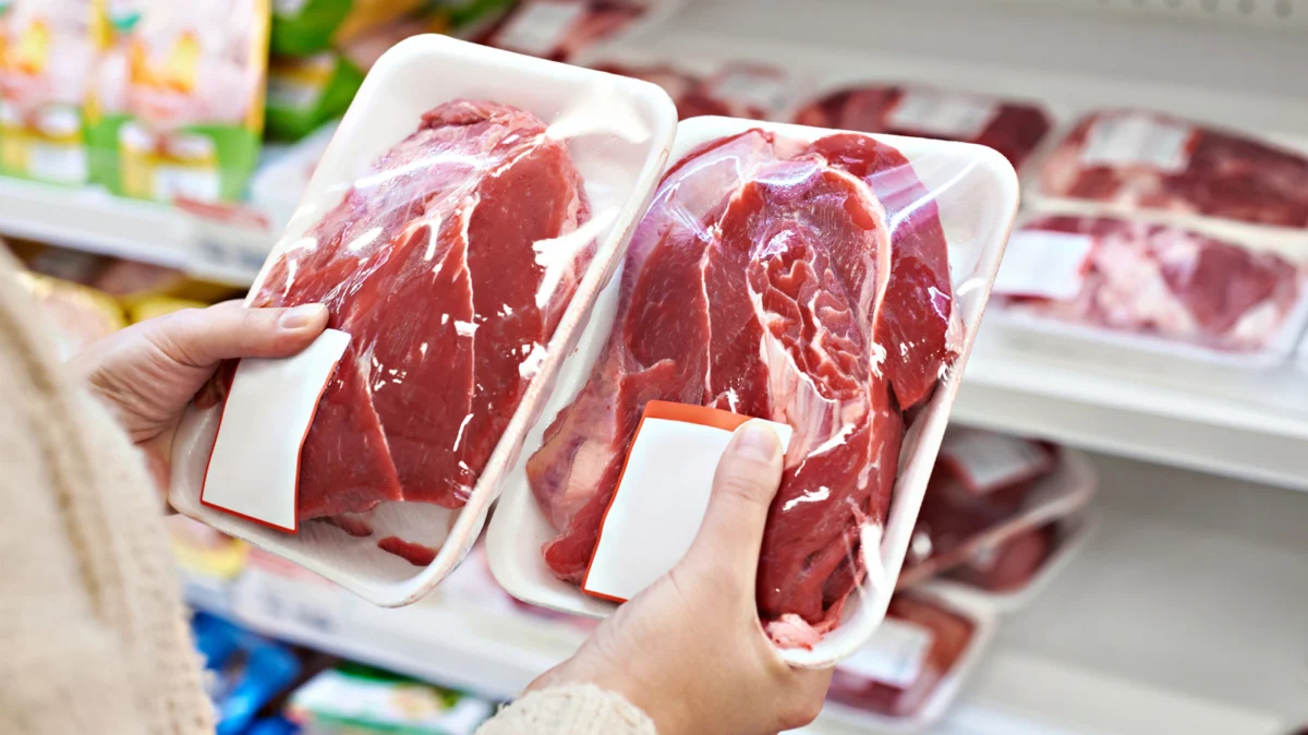 The Invisible Threat: Why Temperature Control is Your Meat’s Biggest Safety Hurdle