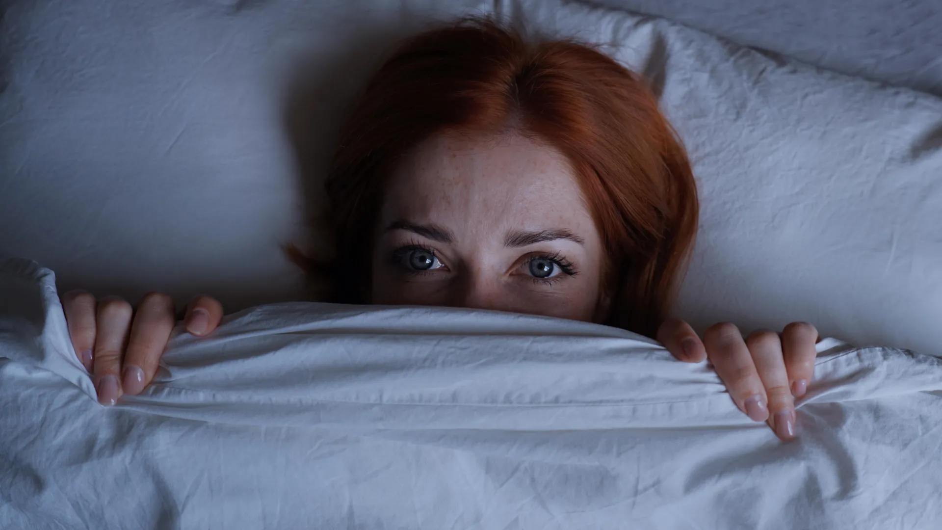 The Invisible Toll: Early-Life Exposure to Common Plasticizers Linked to Long-Term Anxiety