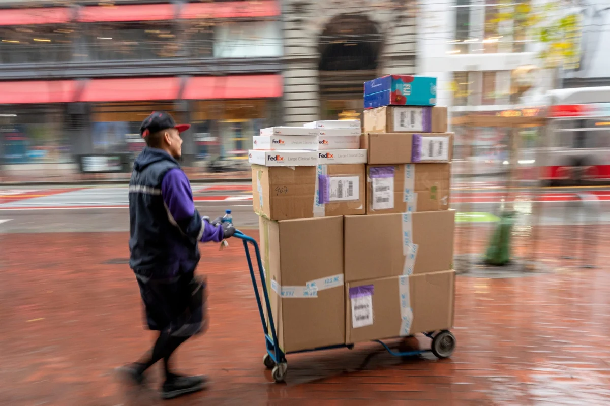 The Lean Giants: 2026 Fortune 500 Hits Record $21 Trillion in Revenue as Workforce Shrinks