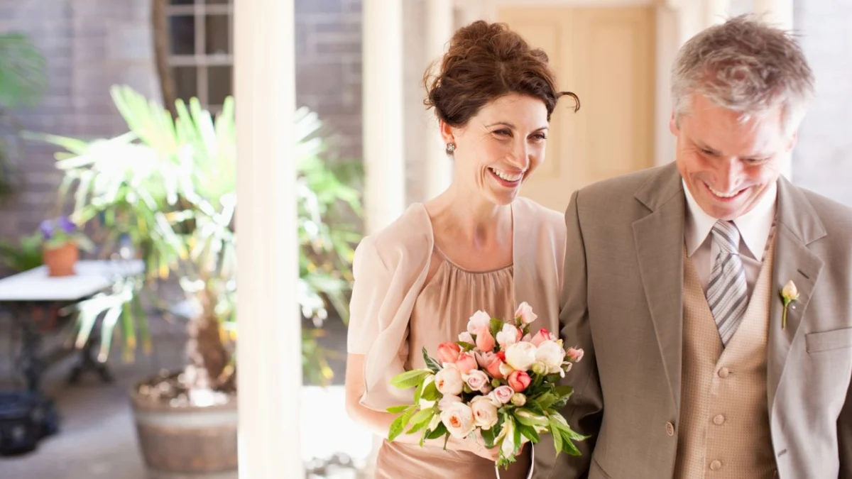 The Legacy Trap: Why Your Estate Plan Is Likely Obsolete