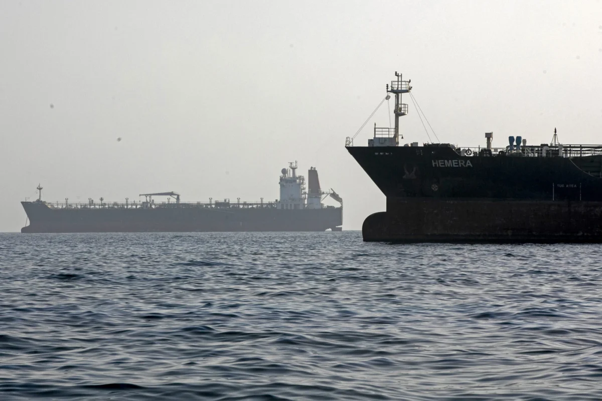 The Long Road to Recovery: Why the Reopening of the Strait of Hormuz Won’t Instantly Solve the Global Energy Crisis