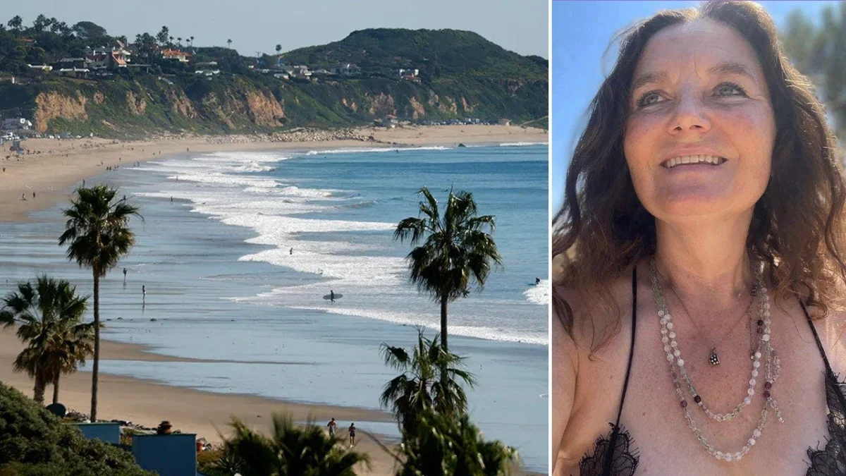 The Malibu ‘English Rose’ and the Weaponization of Tenant Laws: Inside the Case of Alleged Serial Squatter Ellie Mae McNulty