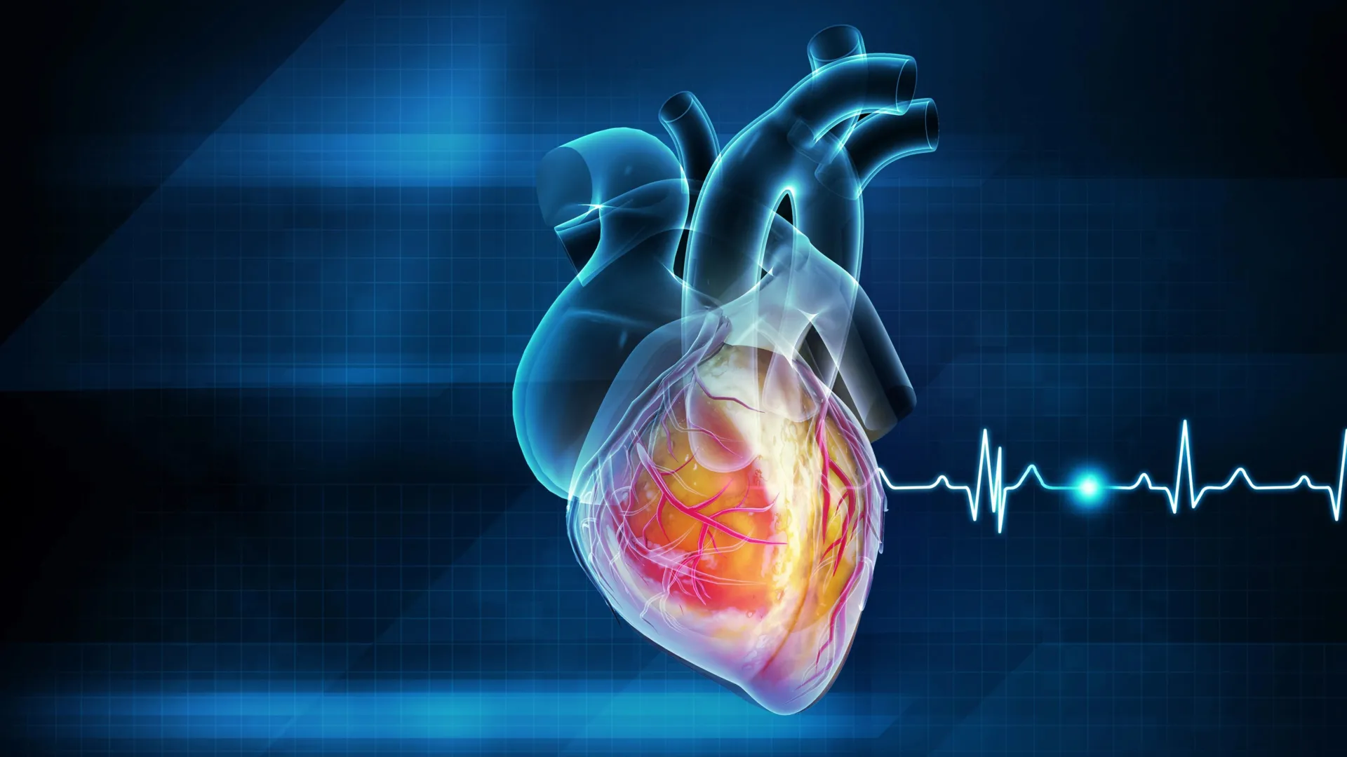 The Metabolic Turning Point: Why Reversing Prediabetes Is the New Frontier in Heart Health