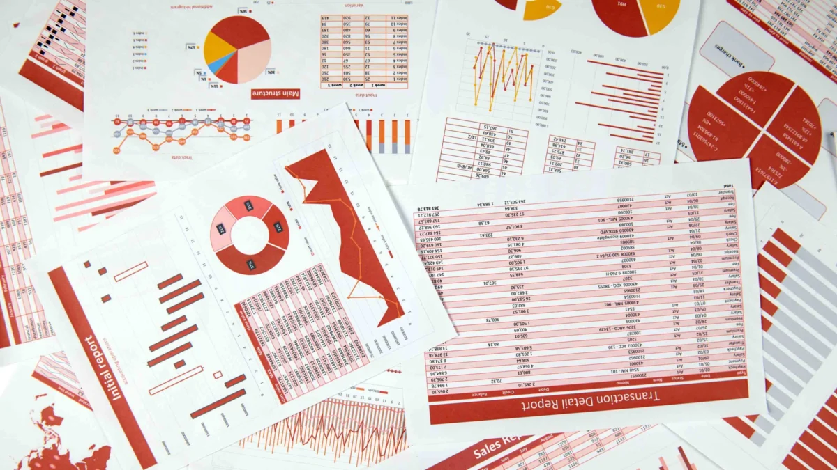 The Mid-Year Labor Pulse: Markets Brace for June Jobs Data Amid Fed Policy Shifts