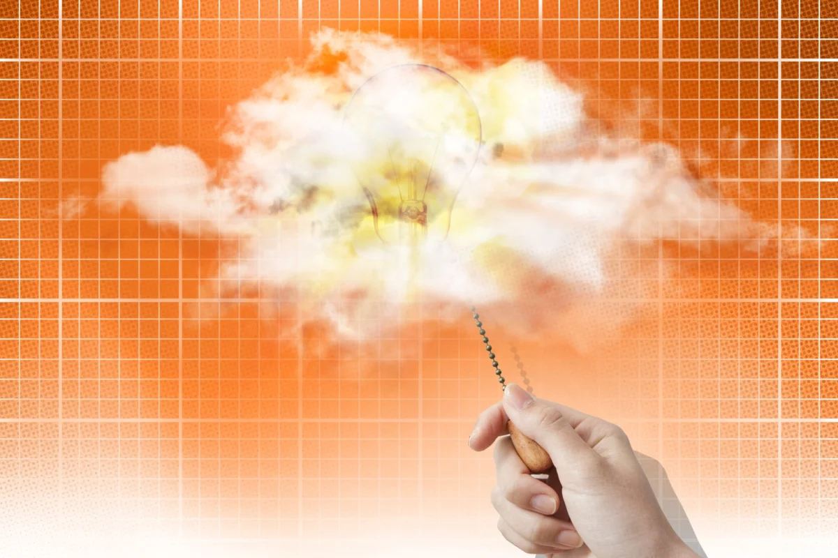 The Million-Apprentice Mandate: Assessing the Chasm Between Ambition and Infrastructure