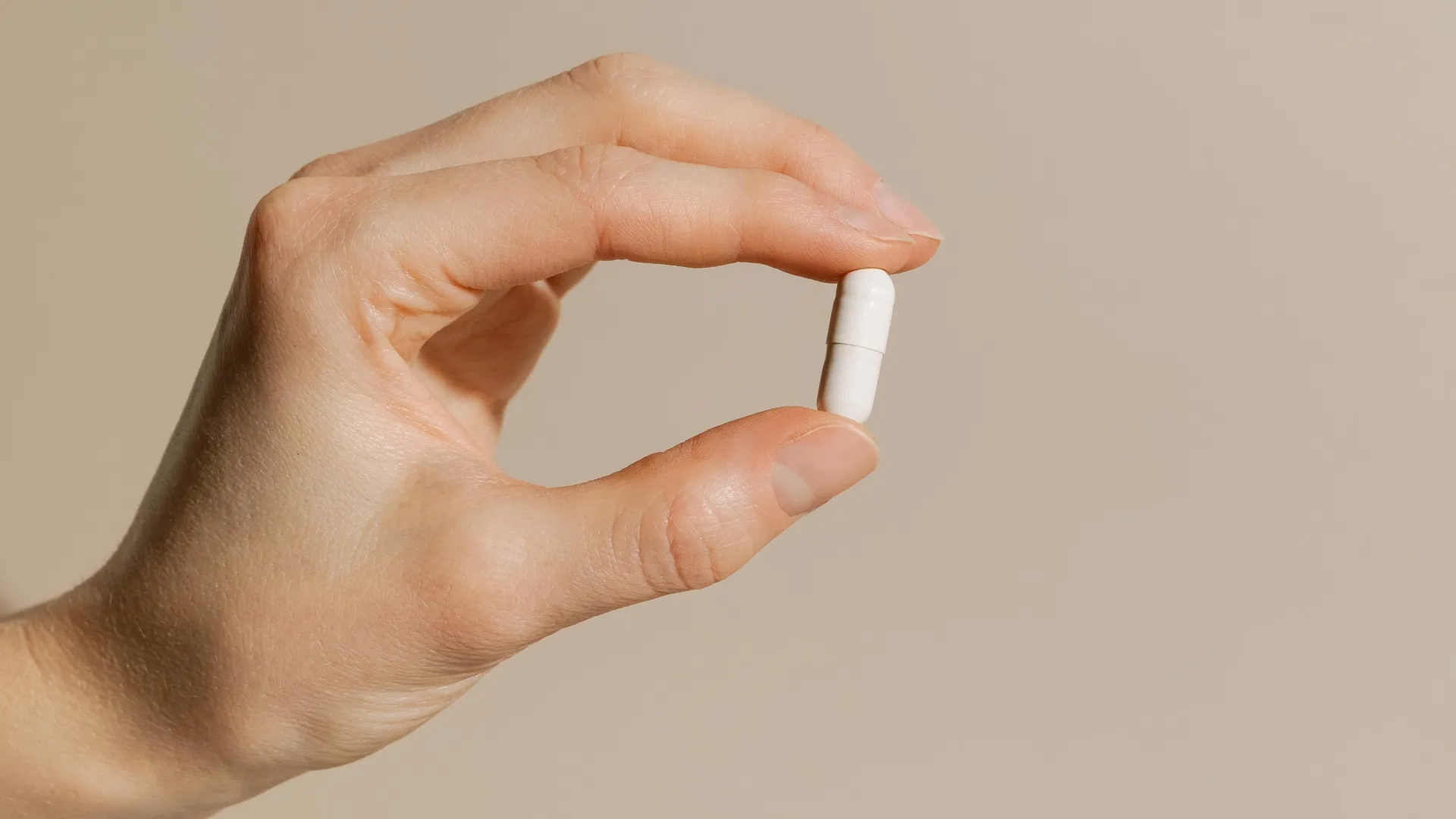 The Mind Over Matter: How ‘Honest’ Placebos Are Redefining Healthy Aging