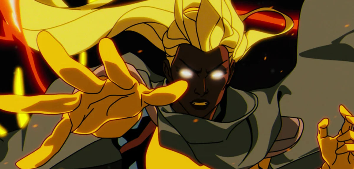The Mutant Resurgence: What to Expect as ‘X-Men ’97’ Returns for a Pivotal Second Season