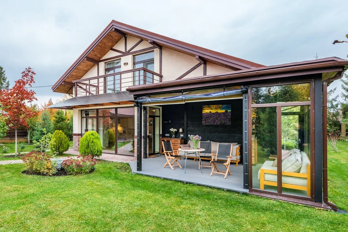 The New Realities of Real Estate: Understanding Your Home-Selling Timeline in 2026