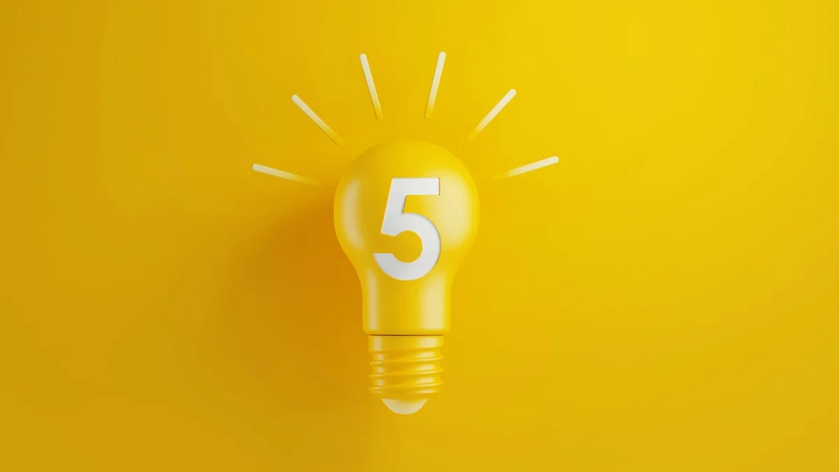 The New Reality of Retirement: Why Your 401(k) Strategy Needs an Evolution