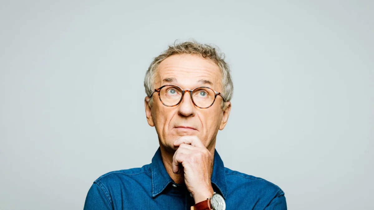 The New Reality: Why Millions are "Retiring from Retirement" and the Hidden Financial Traps