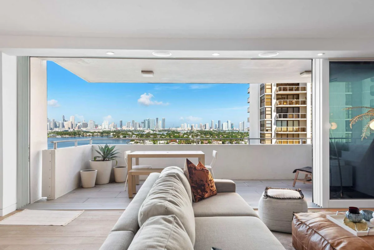 The New Standard of Living: What Defines a Luxury Apartment in Today’s Market?