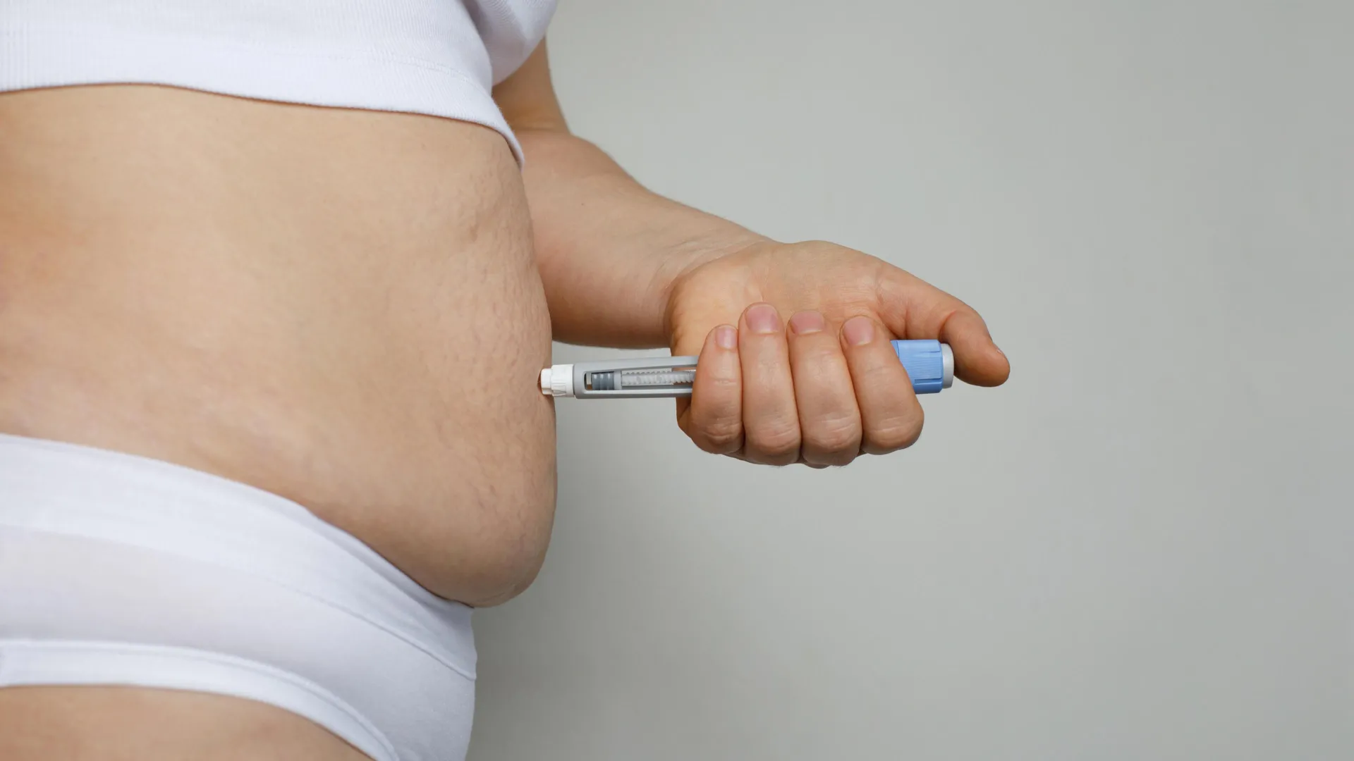 The Paradox of Progress: Why Weight Loss Medications May Lead to Decreased Physical Activity