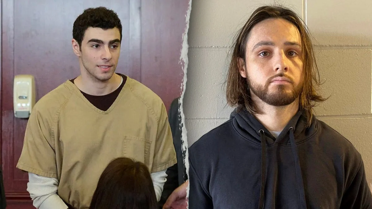 The Polarized Jury Box: How Ideology and ‘Stealth Jurors’ Threaten High-Profile Trials