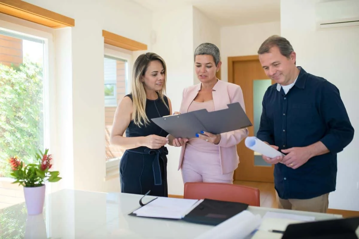 The Power Shift: How Homebuyers Are Reclaiming Negotiation Leverage in 2026