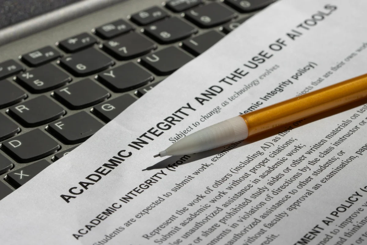 The Procedural Minefield: Navigating the AI Integrity Crisis in Higher Education
