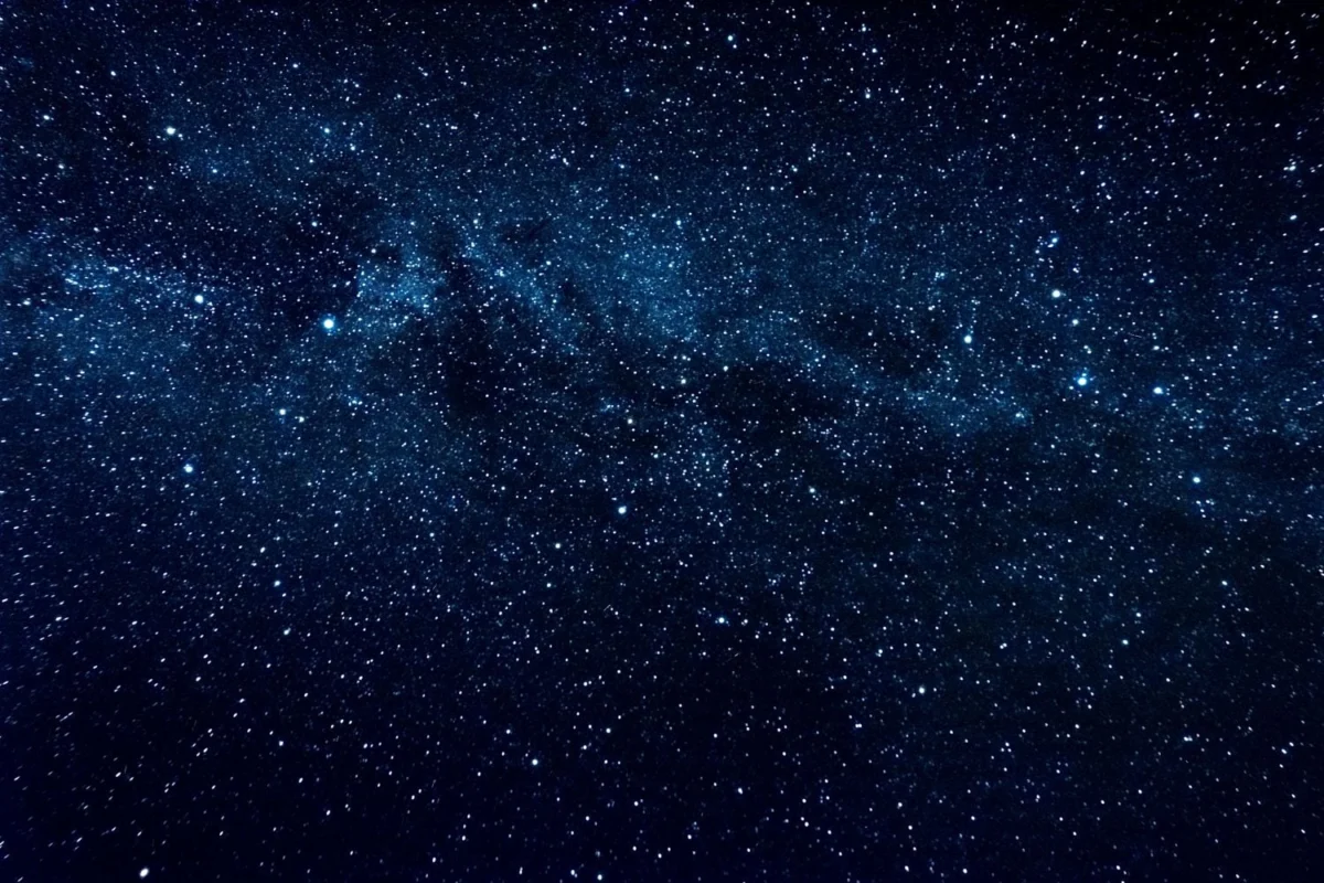 The Pulse of the Cosmos: Why Small Observatories Remain the Heartbeat of Astronomy