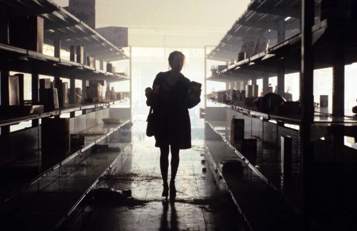 The Quiet End: Why Don McKellar’s ‘Last Night’ Remains the Definitive Apocalypse Masterpiece