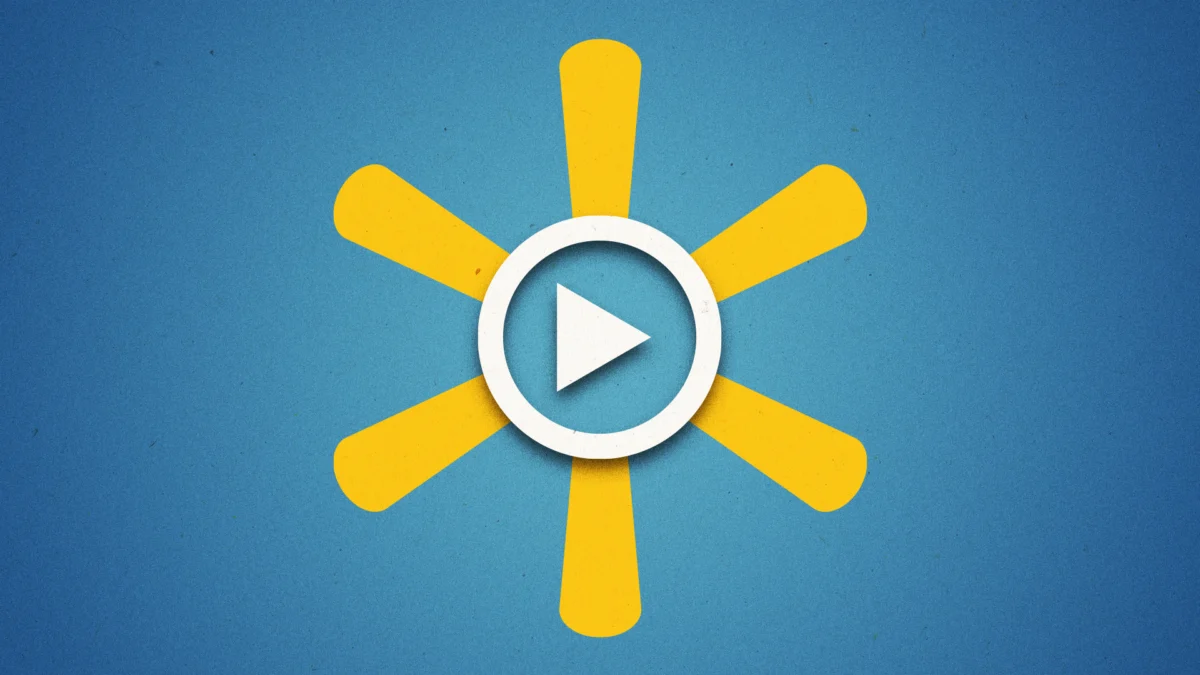 The Retail Revolution: How Walmart is Turning Your Living Room into a Point-of-Sale Ecosystem