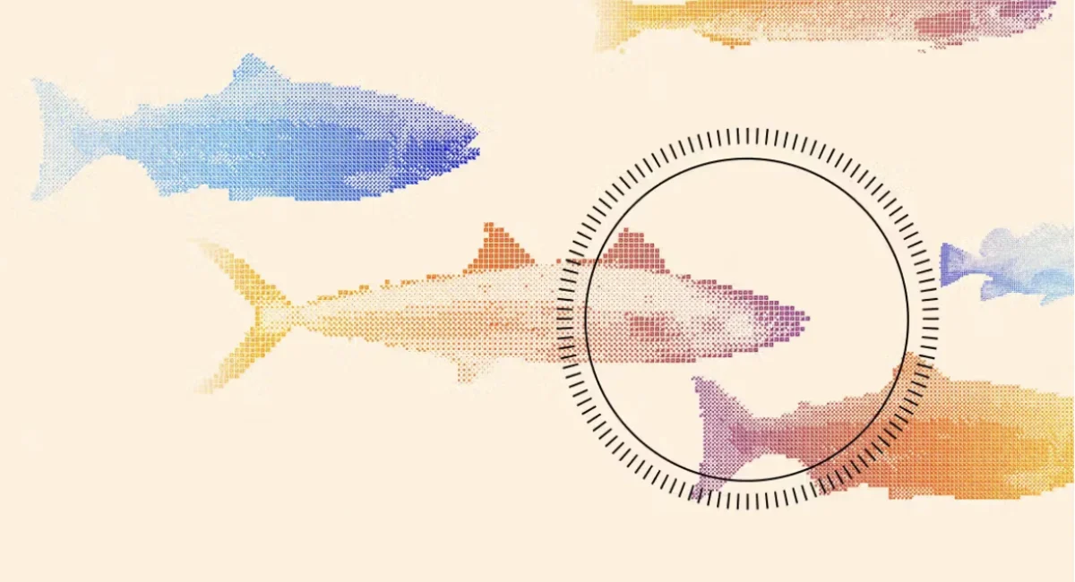 The Robot Revolution in the Deep Blue: How Shinkei Systems is Automating the Future of Seafood