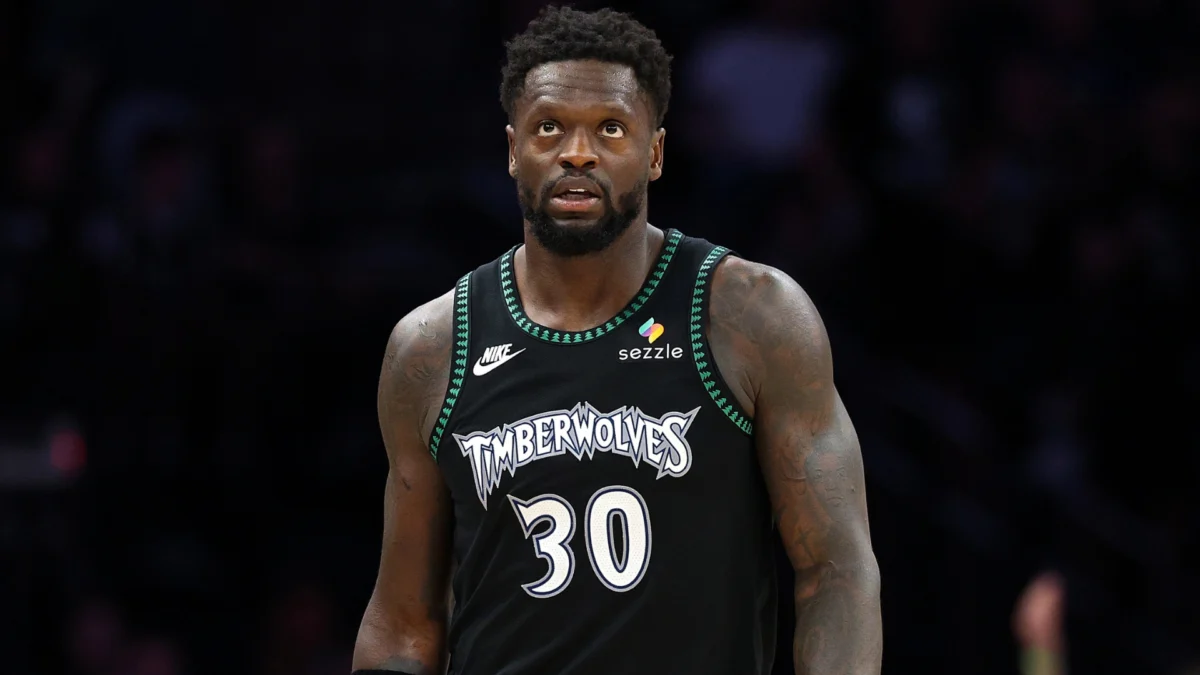 The Shakeup: Breaking Down the Three-Team Trade Reshaping the NBA Landscape